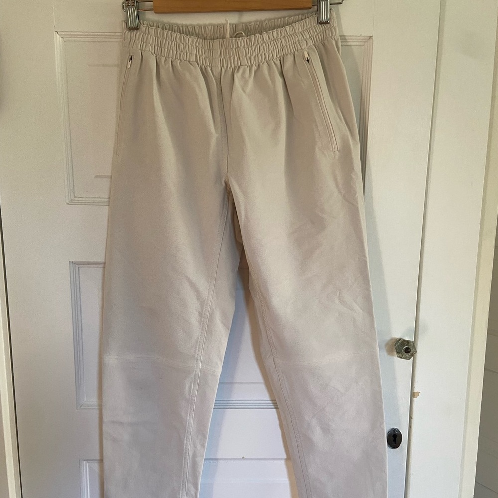 Outdoor Voices RecTrek Pants